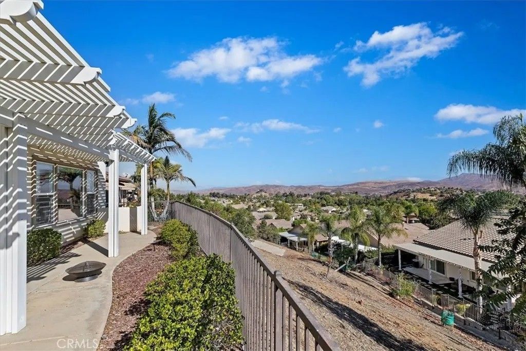 Photo of 23984 Four Corners Court, Corona, CA 92883 (MLS # IG26007342)