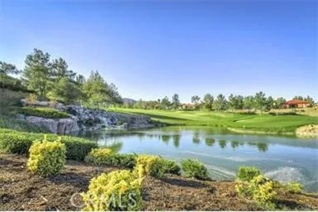 Photo of 23984 Four Corners Court, Corona, CA 92883 (MLS # IG26007342)