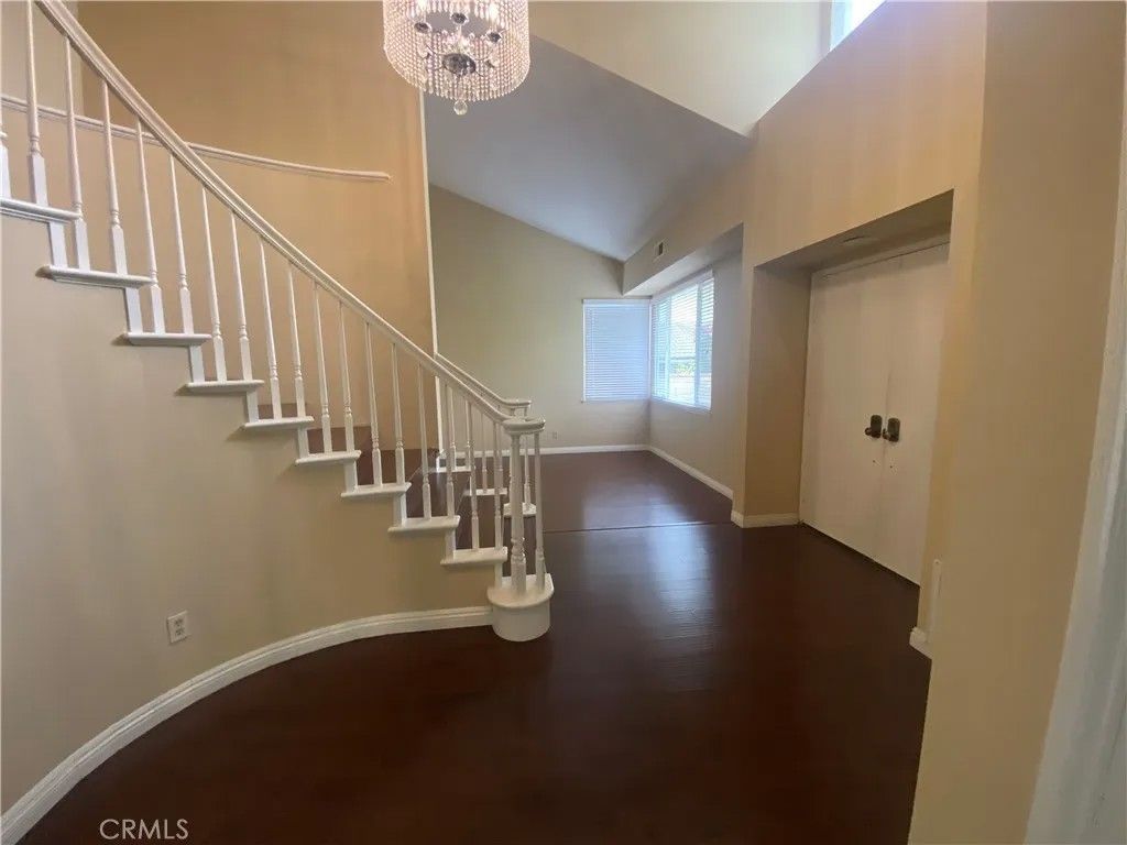 Photo of 3576 Hawkwood Road, Diamond Bar, CA 91765 (MLS # TR26078621)