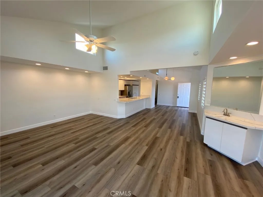406 Clubhouse