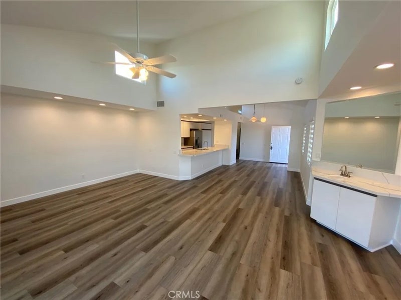 406 Clubhouse