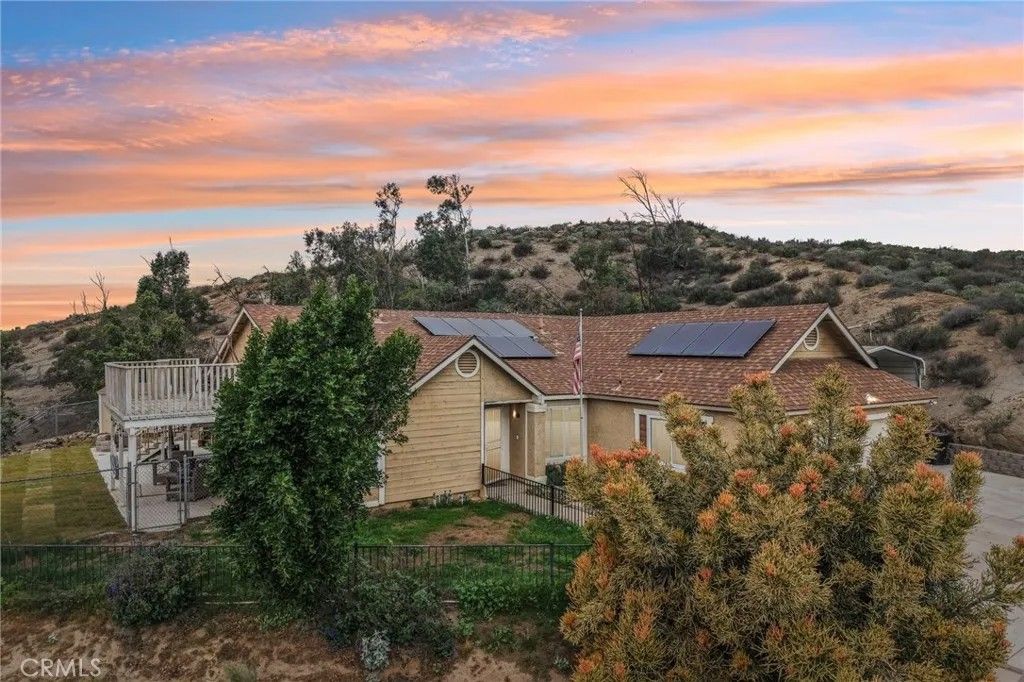 Photo of 7339 Lakeside Dr, Jurupa Valley, CA 92509 (MLS # IG26027729)