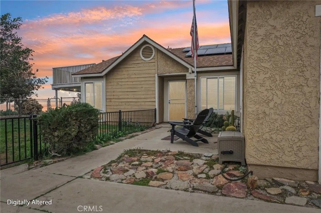 Photo of 7339 Lakeside Dr, Jurupa Valley, CA 92509 (MLS # IG26027729)