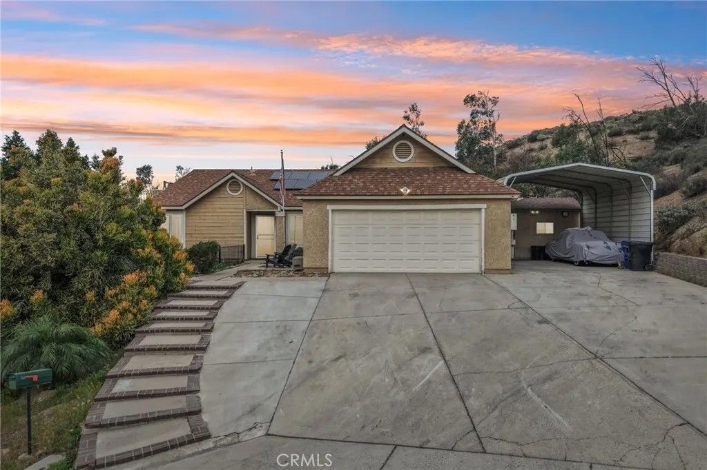 Photo of 7339 Lakeside Dr, Jurupa Valley, CA 92509 (MLS # IG26027729)