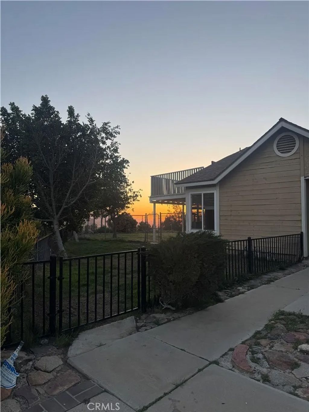 Photo of 7339 Lakeside Dr, Jurupa Valley, CA 92509 (MLS # IG26027729)