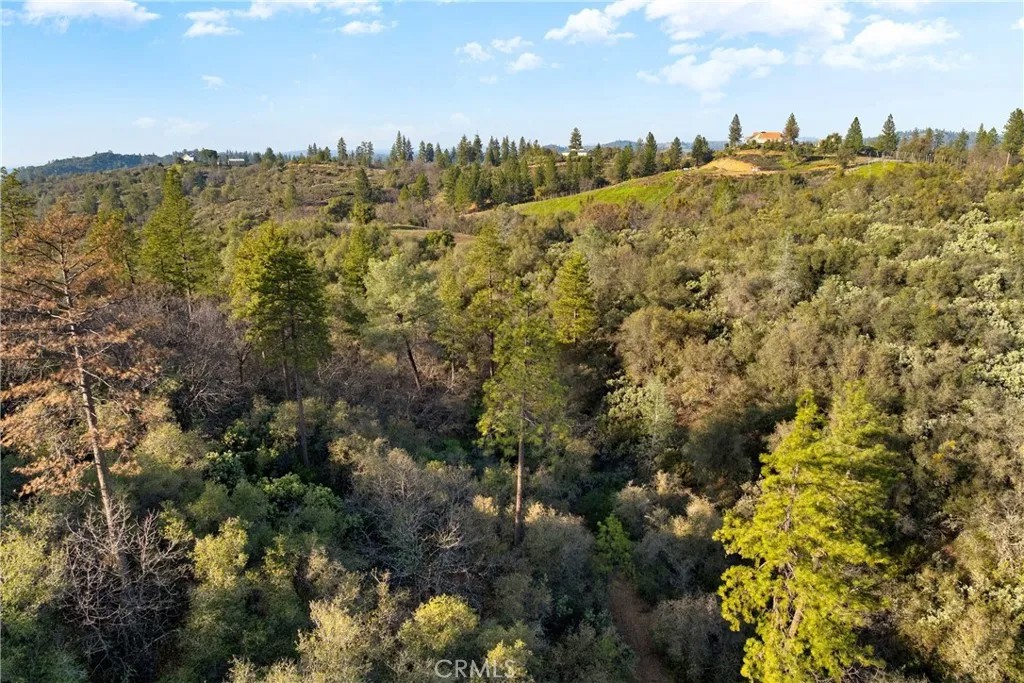 1 Ridgeview