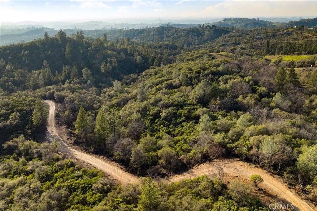 Photo of 1 Ridgeview, Sutter Creek, CA 95685 (MLS # IV26020214)