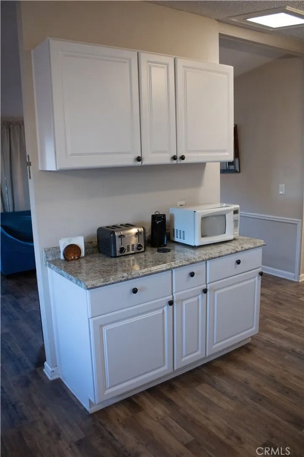 Photo of 44725 State Highway 74, Hemet, CA 92544 (MLS # SW25282363)