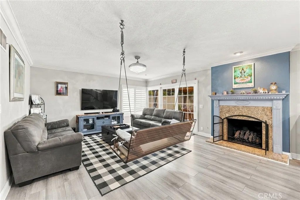 10831 Carla Pl
