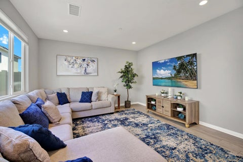 Photo of 8511 Yucca St, Santee, CA 92071 (MLS # 260022136)