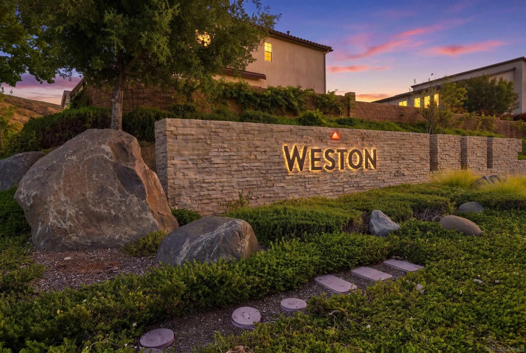 Photo of 8511 Yucca St, Santee, CA 92071 (MLS # 260022136)