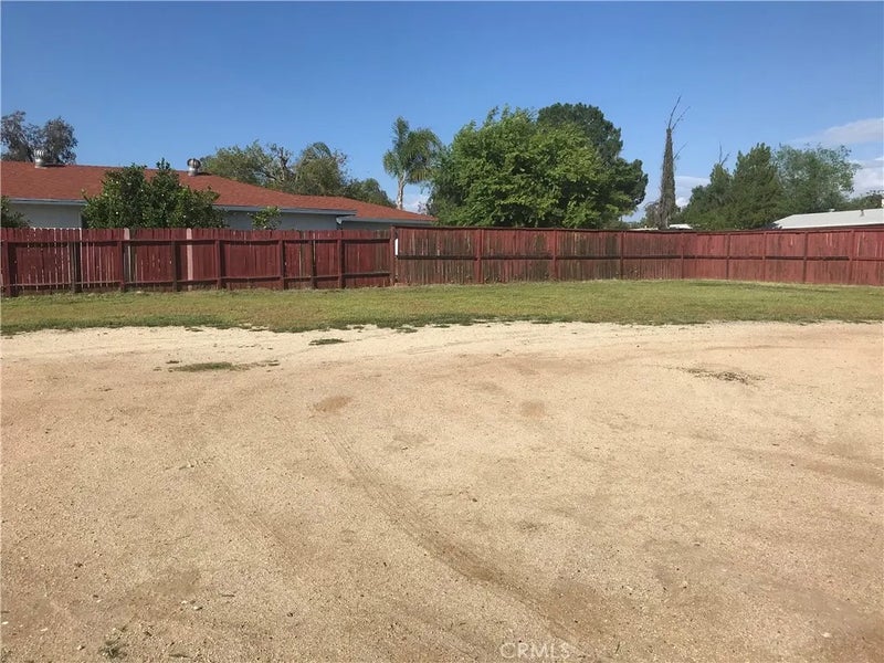 13183 Tacoma