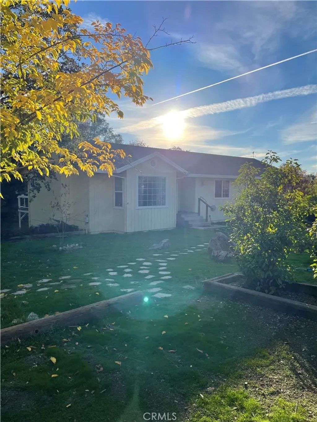 Photo of 3958 Snow Creek, Mariposa, CA 95338 (MLS # FR26022276)