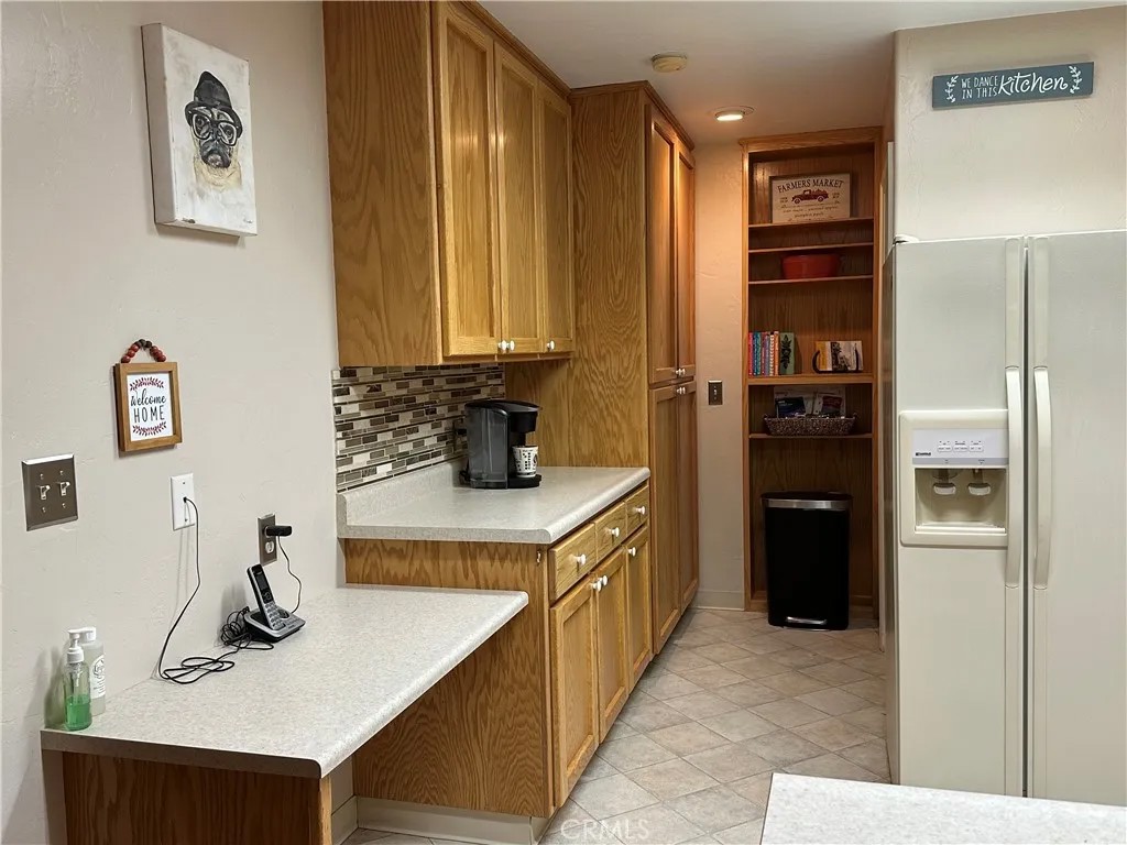 3958 Snow Creek