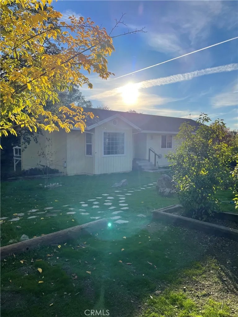 3958 Snow Creek