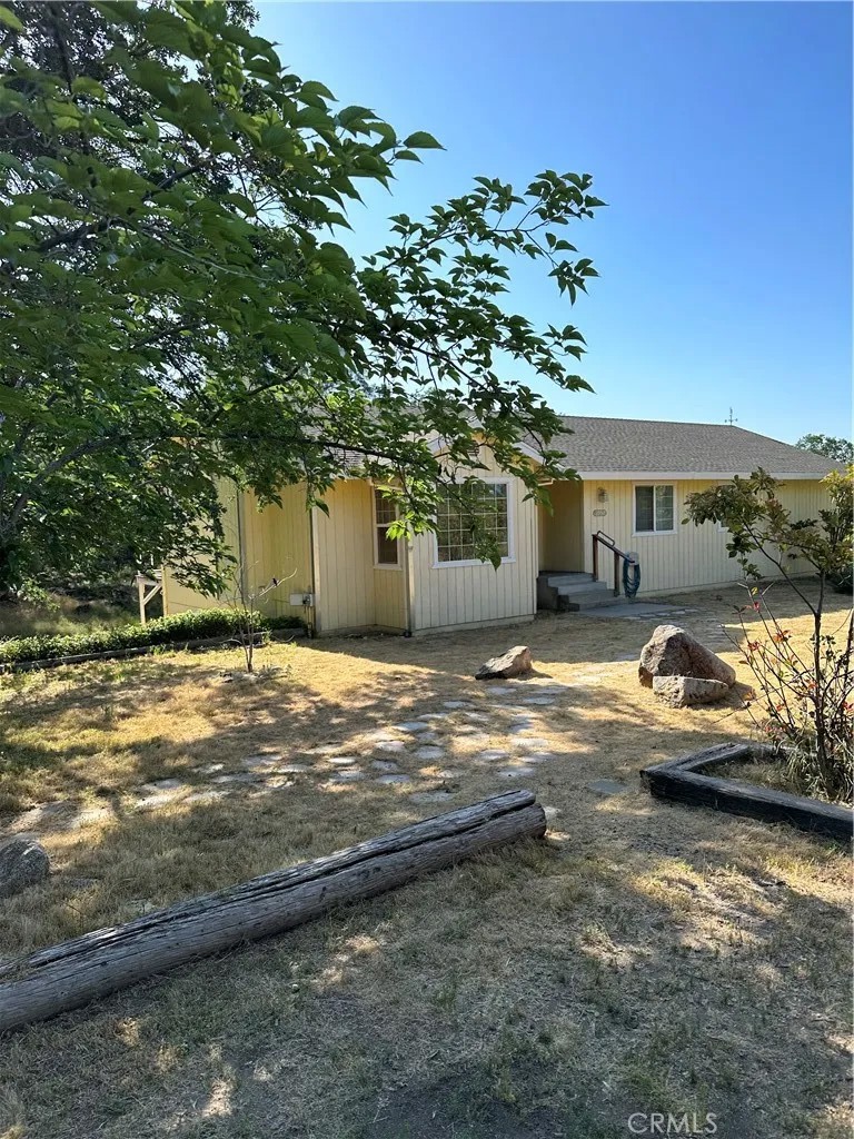 3958 Snow Creek