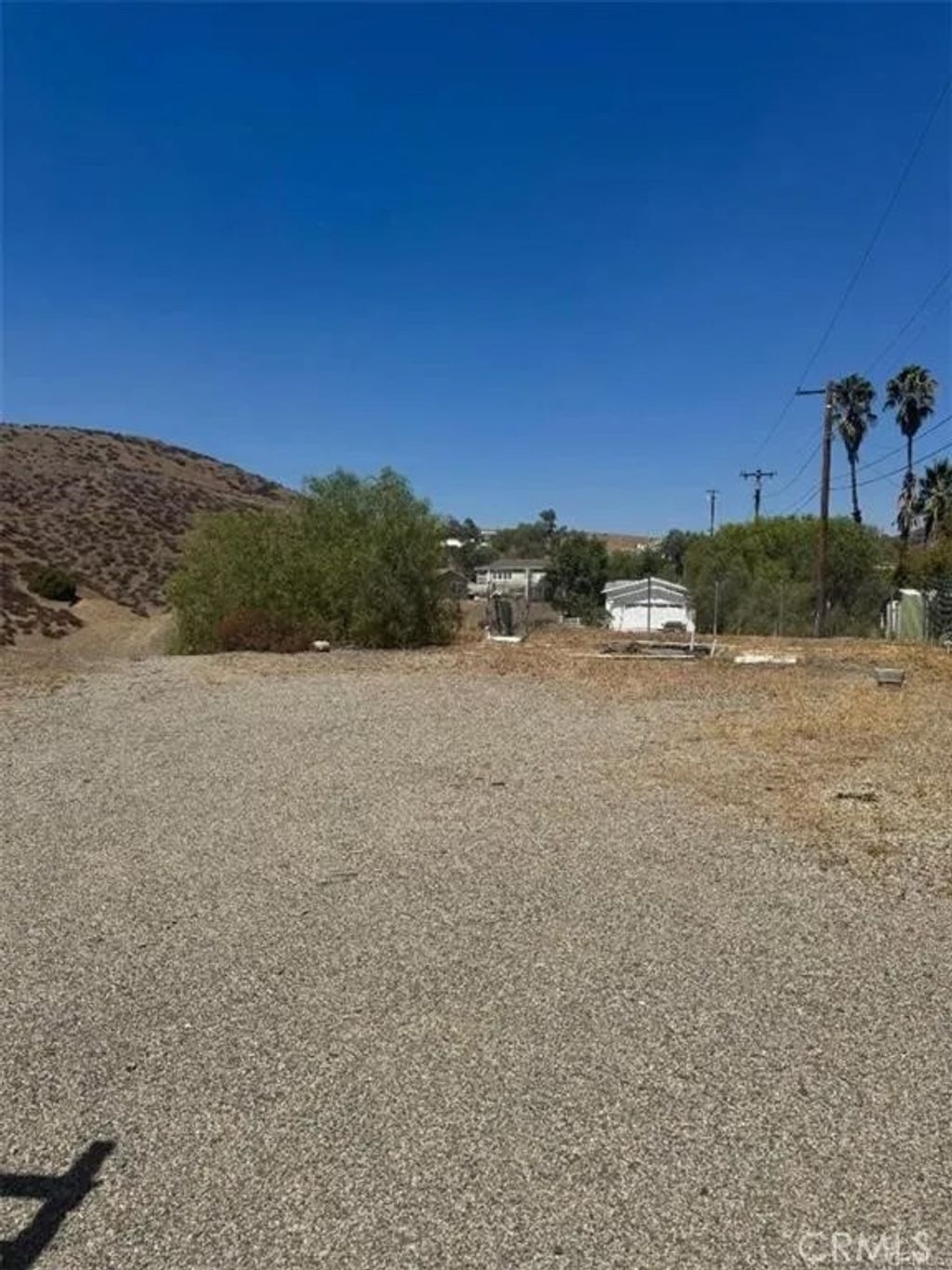 Photo of 0 Oregon, Menifee, CA 92587 (MLS # SW25231751)