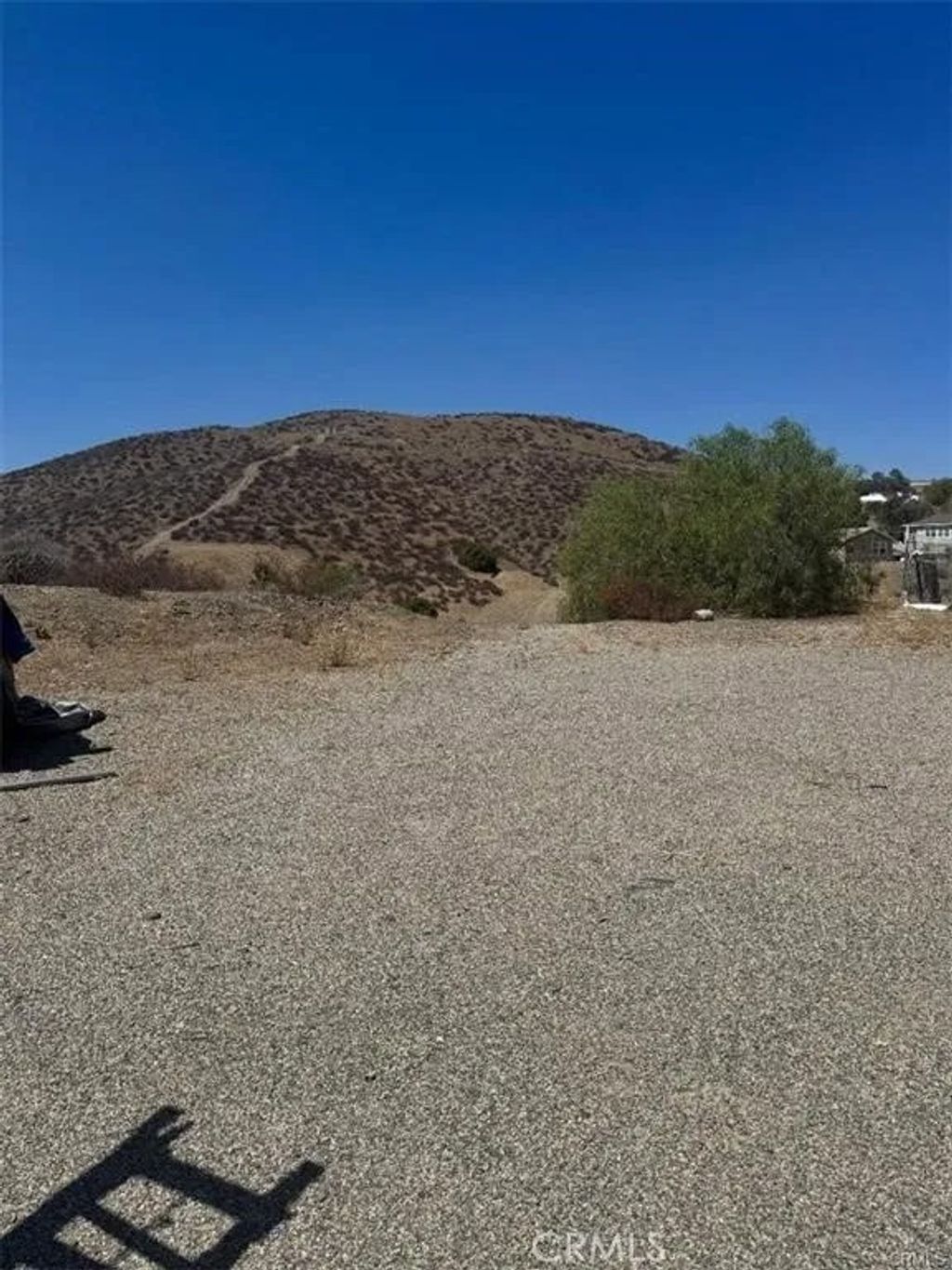 Photo of 0 Oregon, Menifee, CA 92587 (MLS # SW25231751)