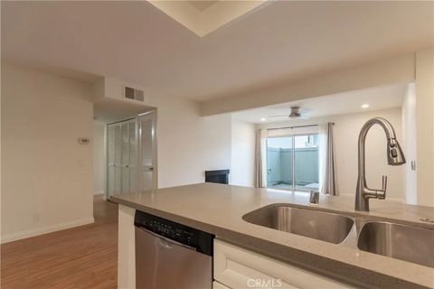 Photo of 1018 E La Habra Blvd #135, La Habra, CA 90631 (MLS # PW25279093)