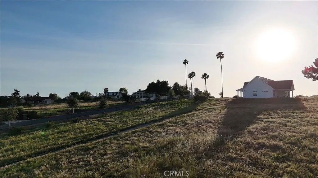 Photo of 1940 Grey Rabbit Hollow, Fallbrook, CA 92028 (MLS # PW26065959)