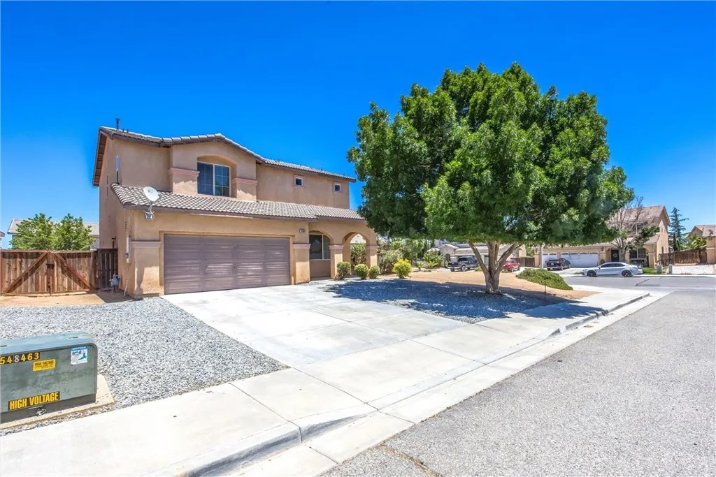 14386 Pleasant Glen Court