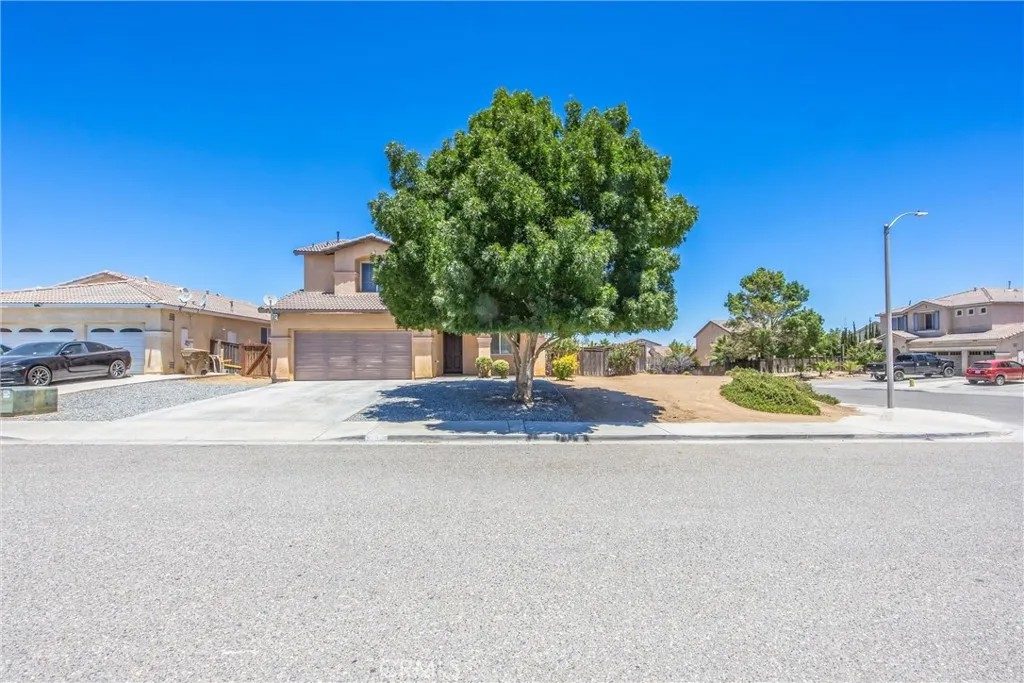 14386 Pleasant Glen Court