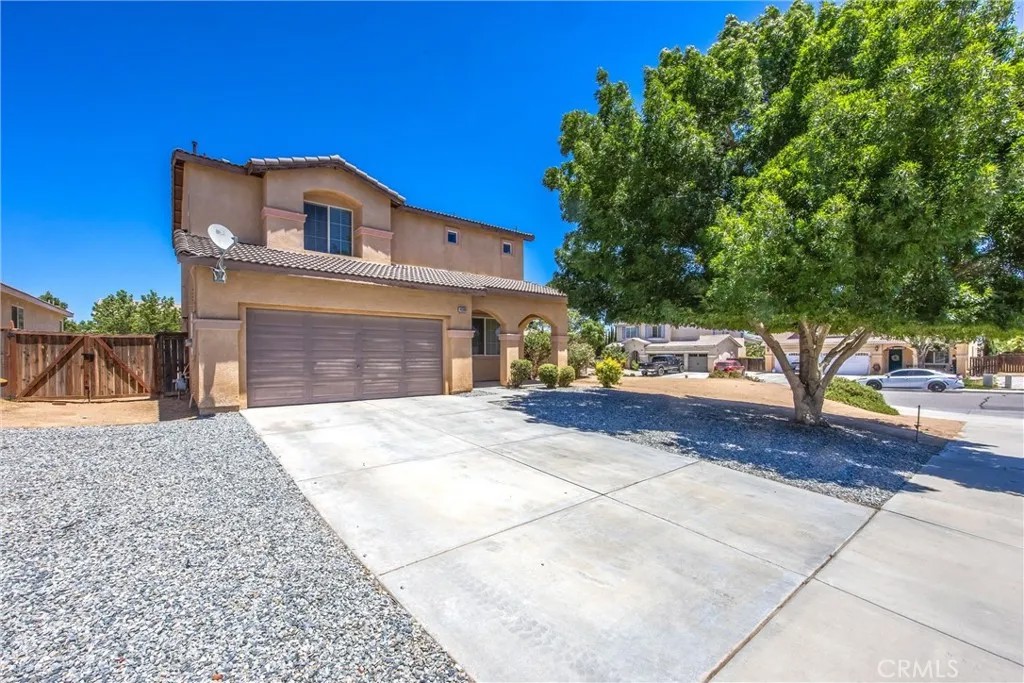 14386 Pleasant Glen Court