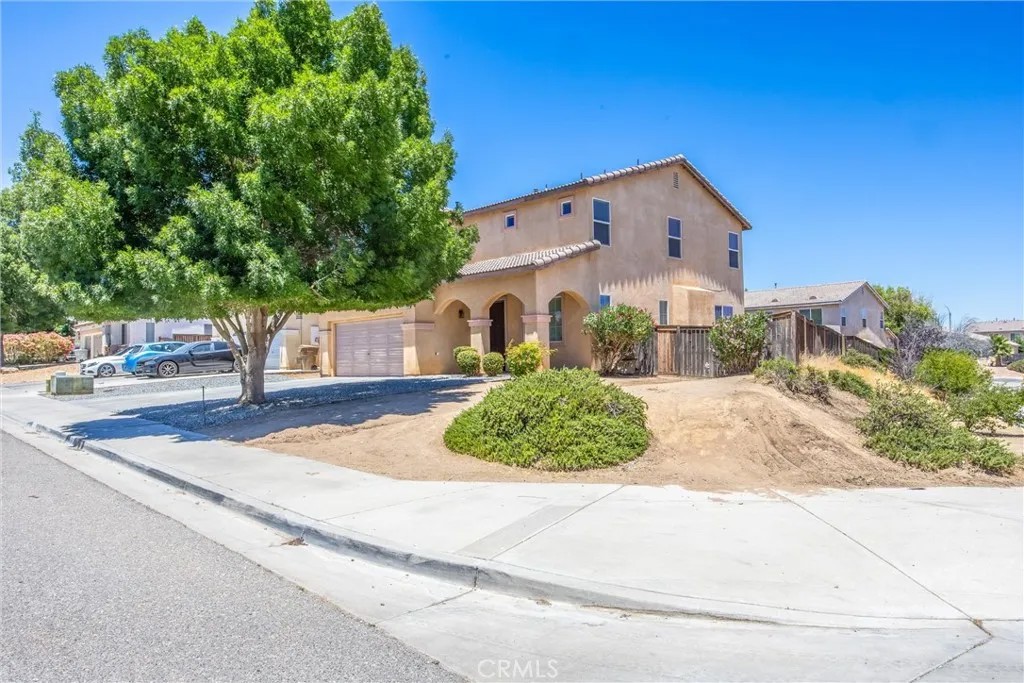 14386 Pleasant Glen Court