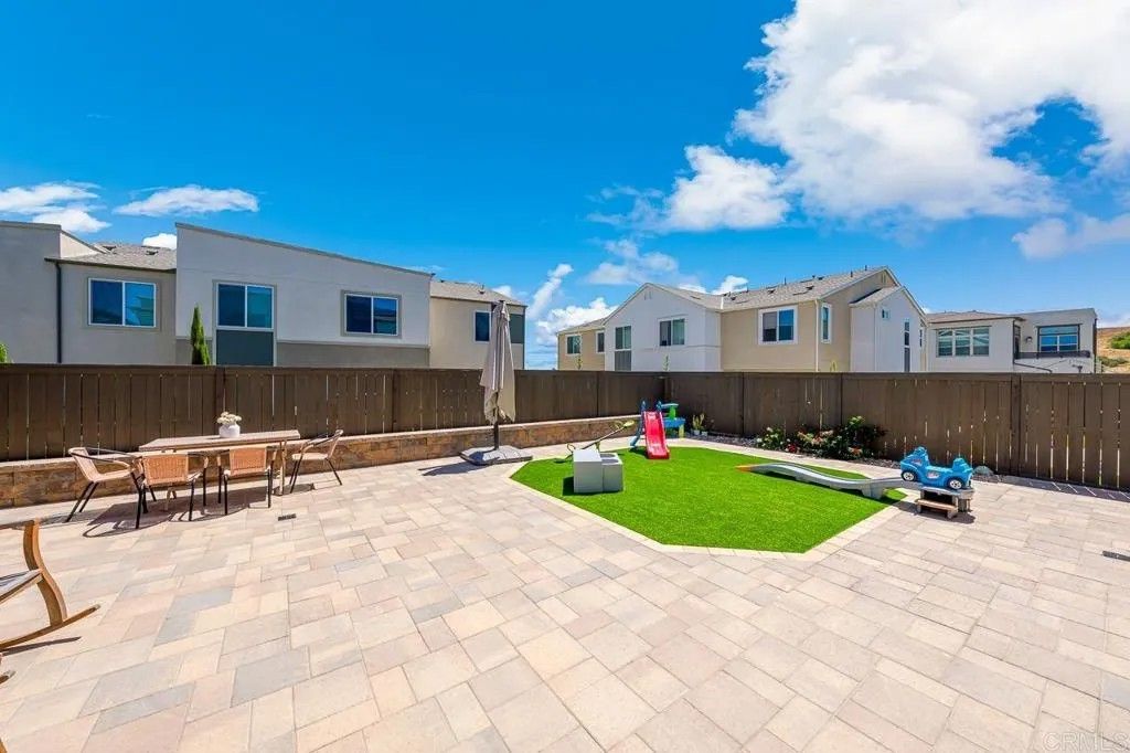 Photo of 2026 Via Roma, Chula Vista, CA 91913 (MLS # PTP2603543)
