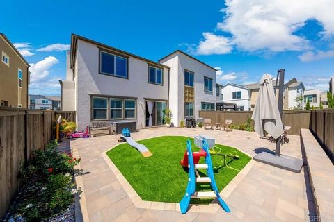 Photo of 2026 Via Roma, Chula Vista, CA 91913 (MLS # PTP2603543)