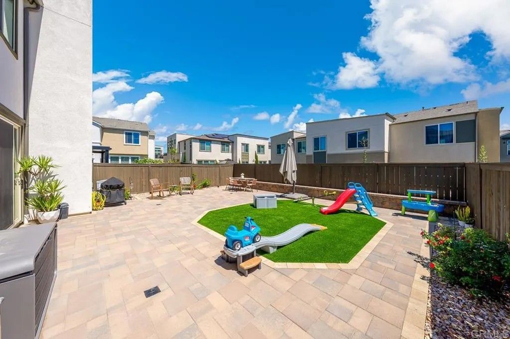 Photo of 2026 Via Roma, Chula Vista, CA 91913 (MLS # PTP2603543)