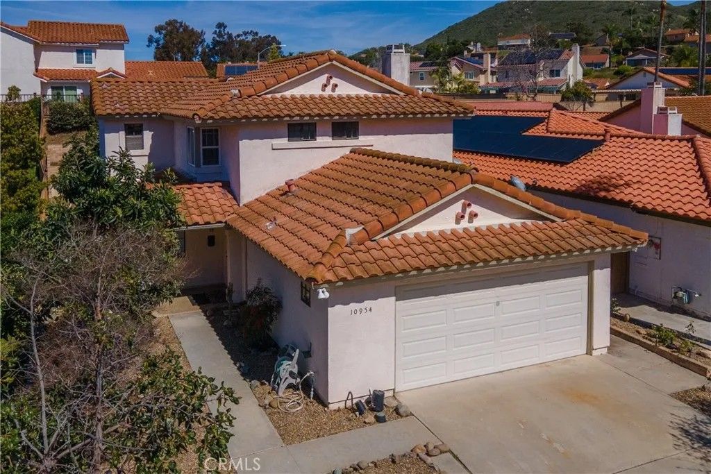 Photo of 10954 Cool Lake, San Diego, CA 92128 (MLS # SW26038957)