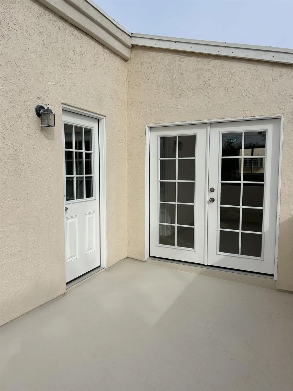 Photo of 1042 S Coast Highway 101, Encinitas, CA 92024 (MLS # 260002228)