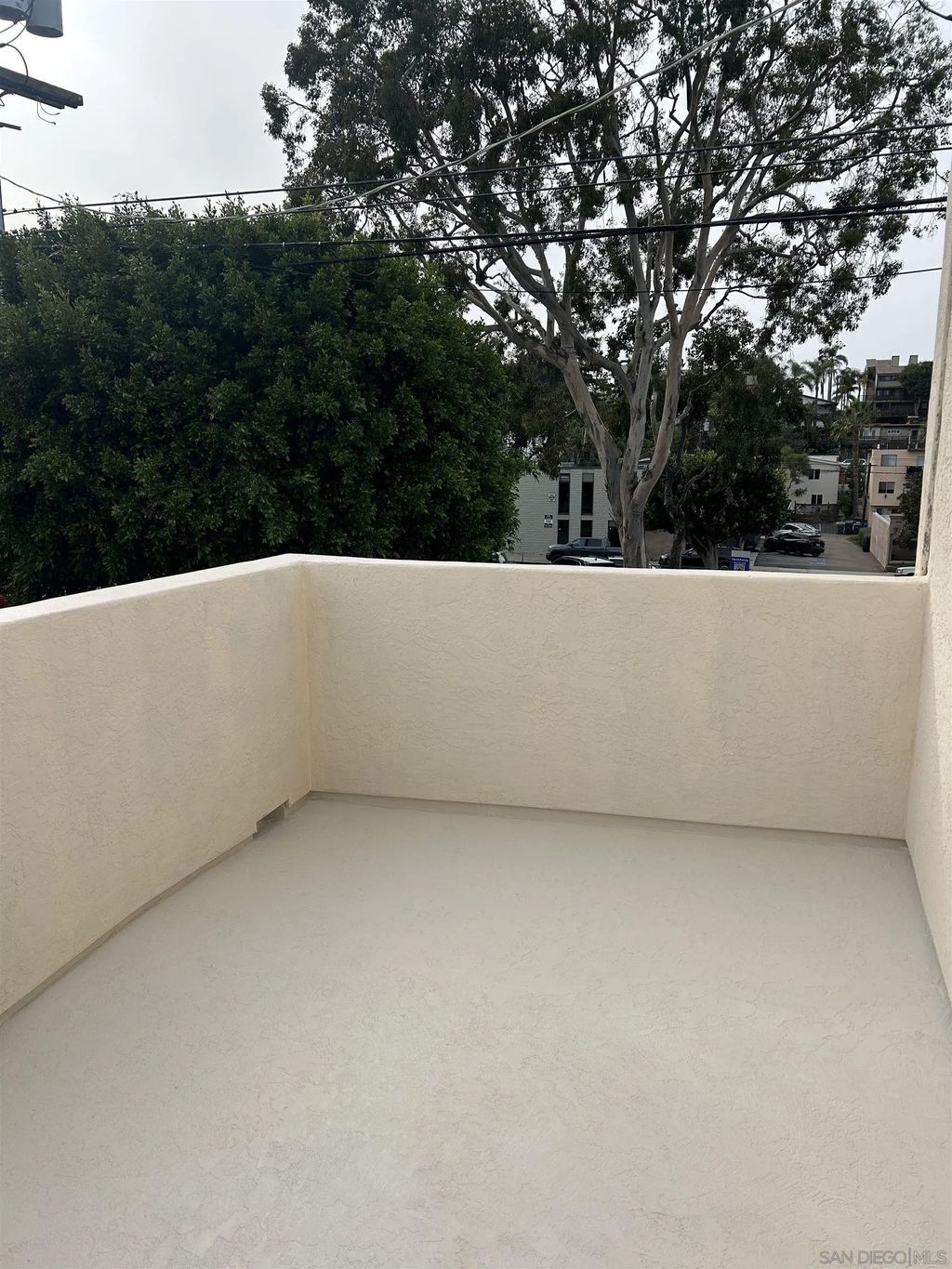 Photo of 1042 S Coast Highway 101, Encinitas, CA 92024 (MLS # 260002228)