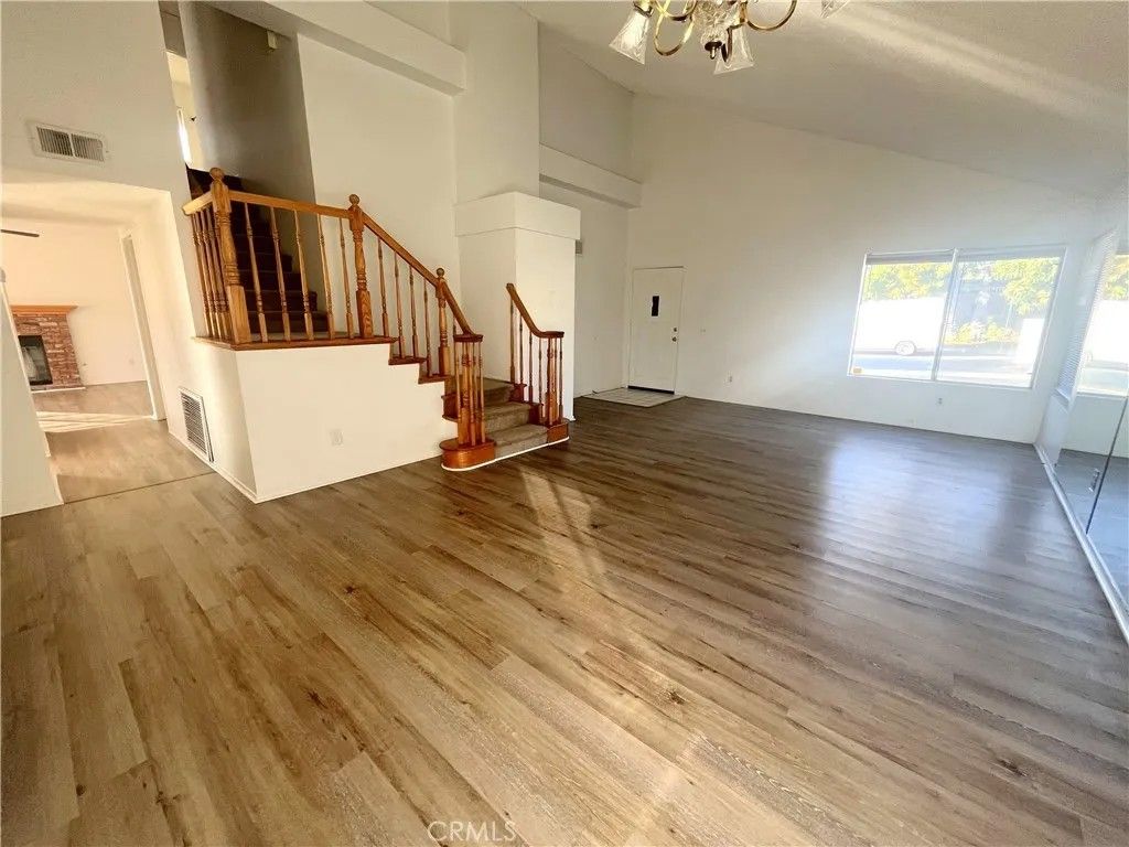 Photo of 34759 Lockwood Drive, Yucaipa, CA 92399 (MLS # IG26012902)