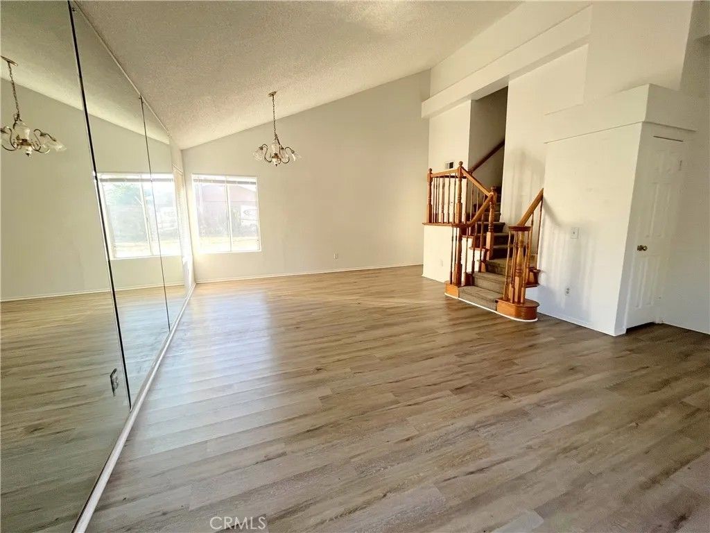 Photo of 34759 Lockwood Drive, Yucaipa, CA 92399 (MLS # IG26012902)