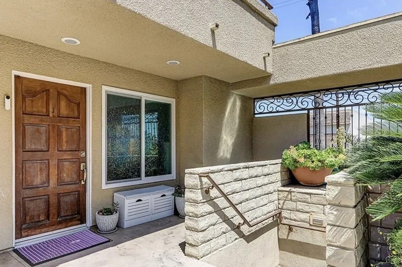 4746 W 173rd R