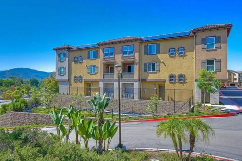 Photo of 295 Mission Villas Rd, San Marcos, CA 92069 (MLS # NDP2602126)