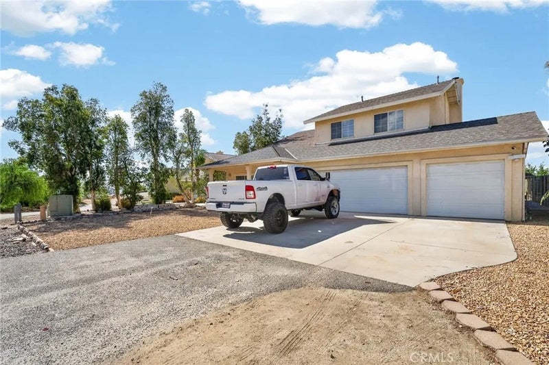 14082 Perkins Drive