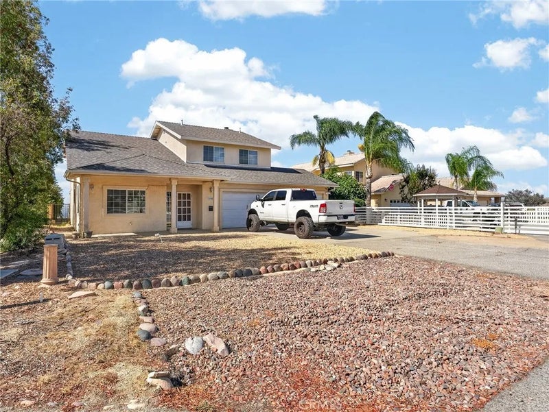 14082 Perkins Drive