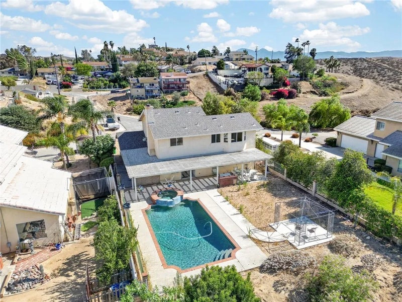 14082 Perkins Drive