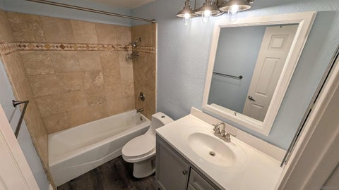Tiny photo for 2249 Worden St #22, San Diego, CA 92107 (MLS # 260017030)