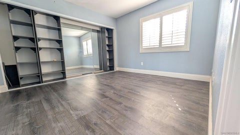 Tiny photo for 2249 Worden St #22, San Diego, CA 92107 (MLS # 260017030)