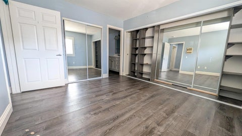 Tiny photo for 2249 Worden St #22, San Diego, CA 92107 (MLS # 260017030)