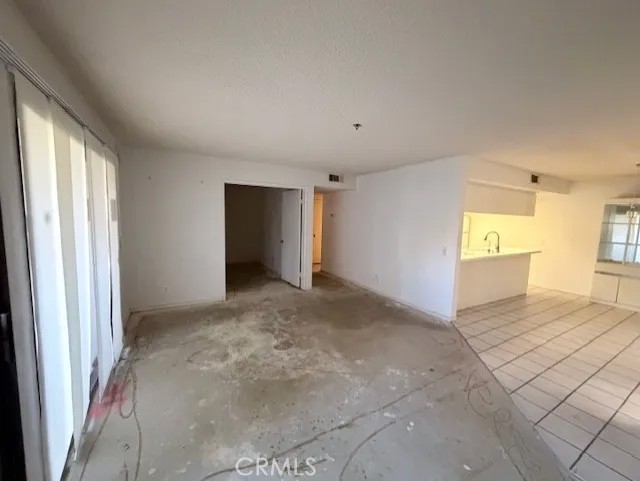 200 E Racquet Club Drive 35