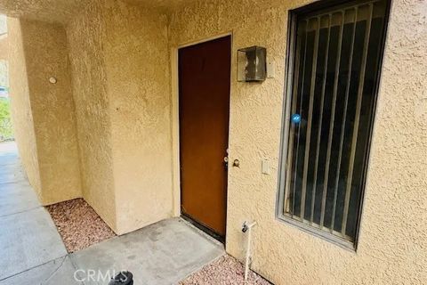 200 E Racquet Club Drive 35 Palm Springs CA 92262