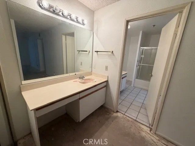 200 E Racquet Club Drive 35