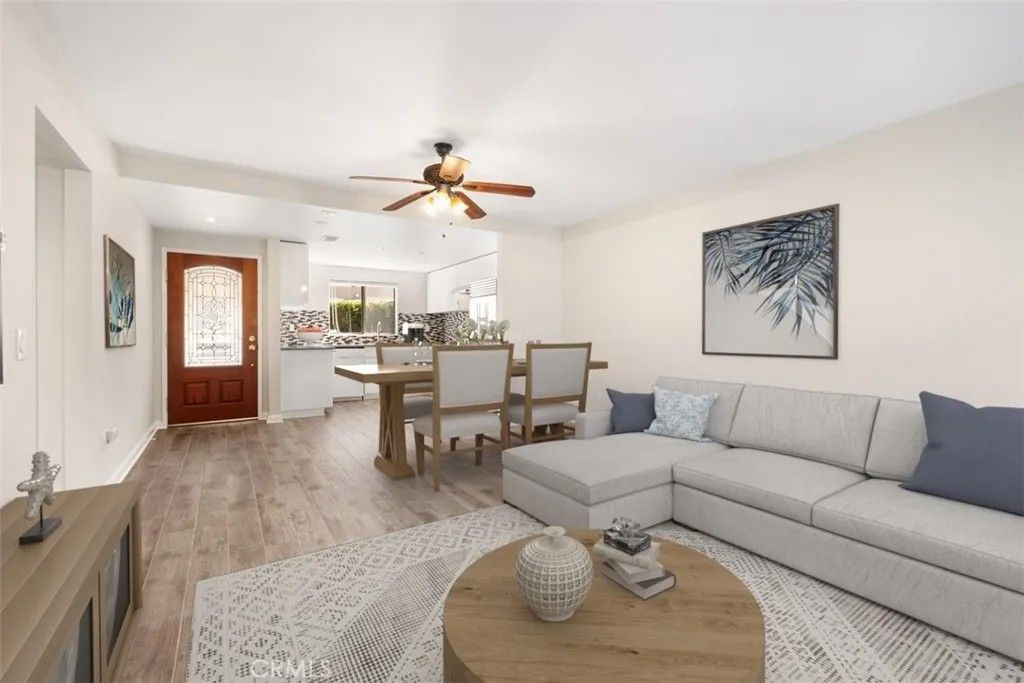 Photo of 31605 E Nine Dr, Laguna Niguel, CA 92677 (MLS # OC25281029)