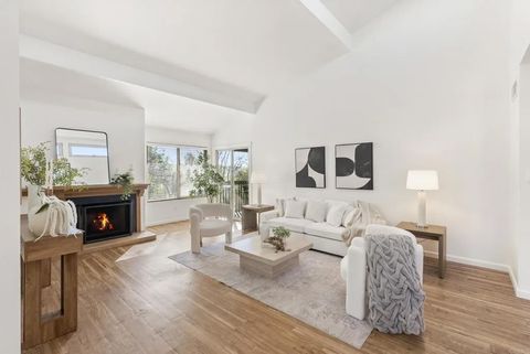 Photo of 6347 Rancho Mission Road #2, San Diego, CA 92108 (MLS # NDP2601299)