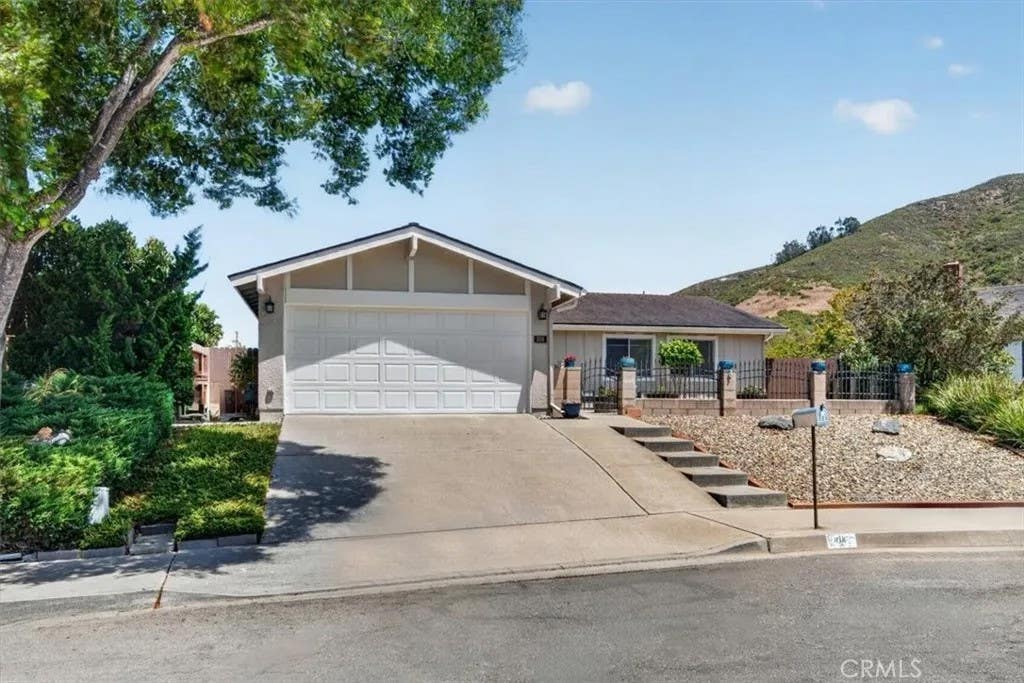 Photo of 508 S P Street, Lompoc, CA 93436 (MLS # PI26160118)